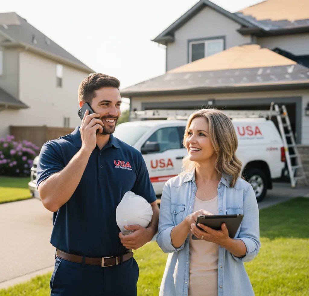 Roof Maintenance in Atlantic Beach, NC